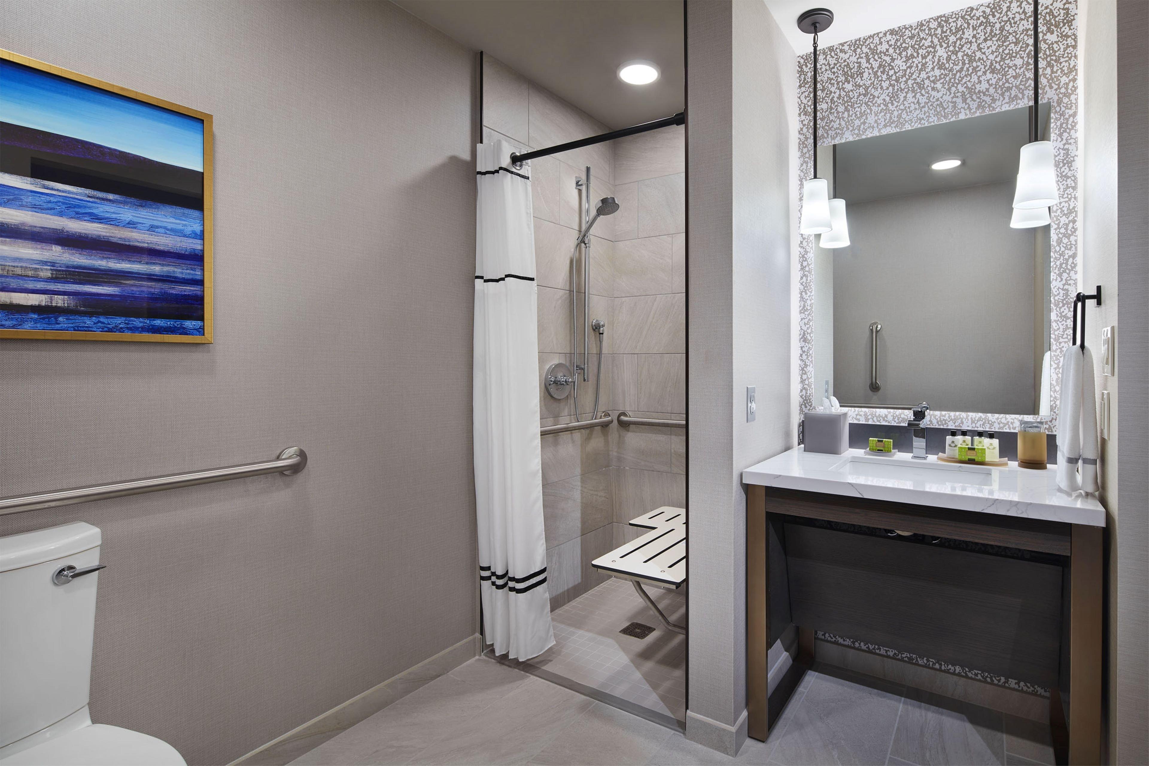 Hotel Intercontinental - St. Paul Airport By Ihg Minneapolis