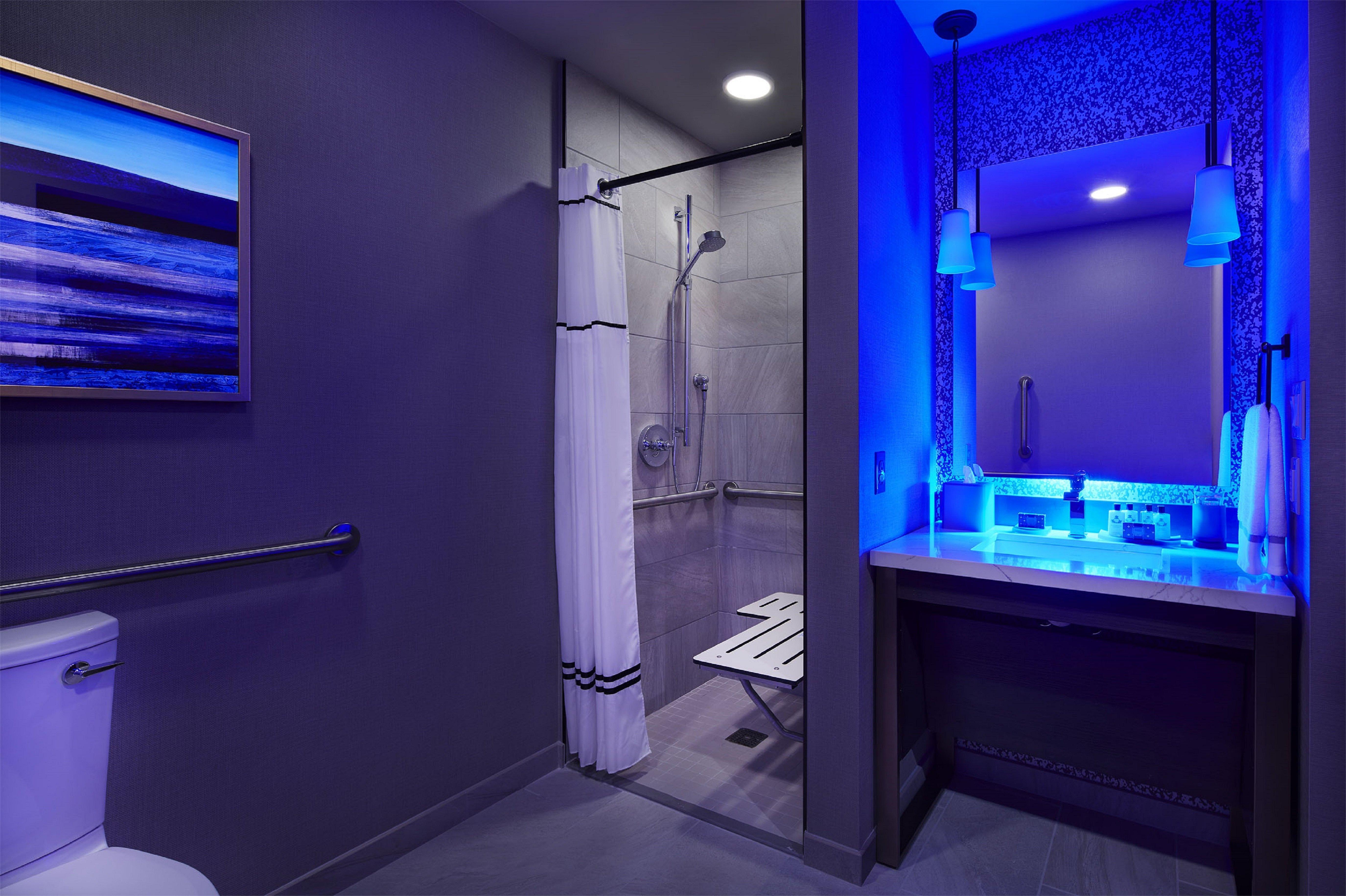Intercontinental - St. Paul Airport By Ihg 3*